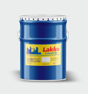 антикор аф Лакко